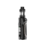 Smok Mag Solo Vape Kit Black Gunmetal
