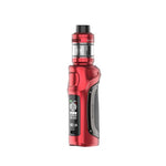 Smok Mag Solo Vape Kit Black - Red