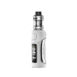 Smok Mag Solo Vape Kit Matte White
