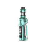 Smok Mag Solo Vape Kit Cyan