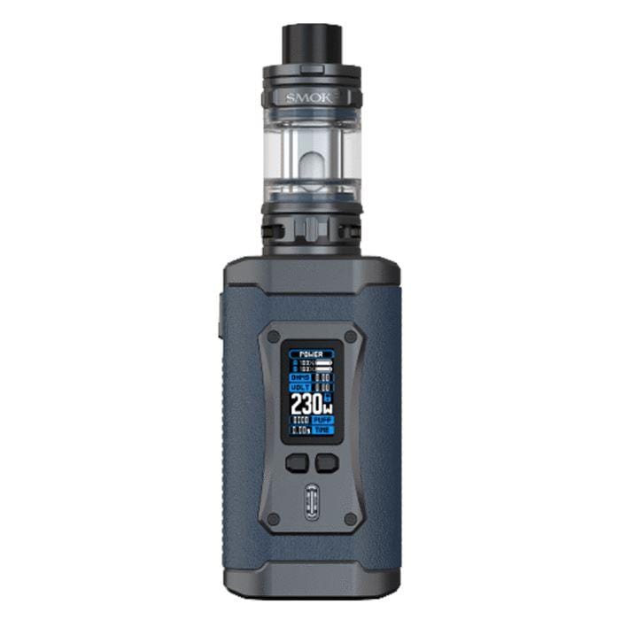 Smok - Morph 2 - Vape Kit Blue