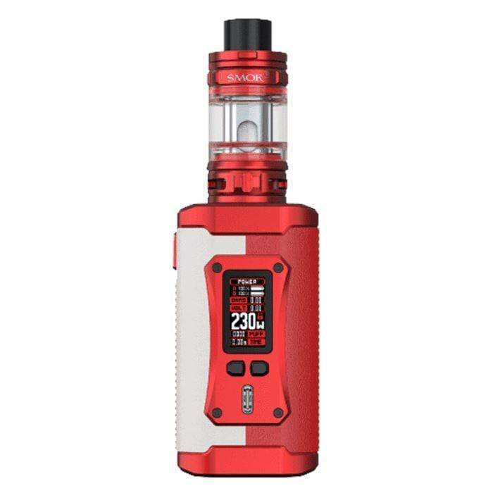 Smok - Morph 2 - Vape Kit - Bulk Vape Wholesale