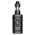 Smok - Morph 2 - Vape Kit Black