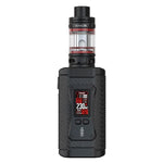 Smok - Morph 2 - Vape Kit Black Carbon Fiber