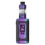 Smok - Morph 2 - Vape Kit Rainbow