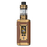 Smok - Morph 2 - Vape Kit Brown