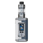 Smok - Morph 2 - Vape Kit White Blue