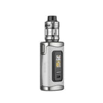 Smok Morph 3 Vape Kit White