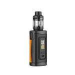 Smok Morph 3 Vape Kit Orange