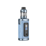 Smok Morph 3 Vape Kit Blue Haze