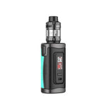 Smok Morph 3 Vape Kit Cyan