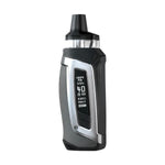 SMOK Morph Pod - 40 Kit Grey