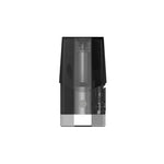 SMOK - NFIX POD + COILS 3x DC MTL 0.8 ohm