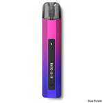Smok Nfix Pro Pod Kit Blue Purple