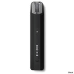 Smok Nfix Pro Pod Kit Black