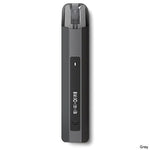 Smok Nfix Pro Pod Kit Grey