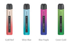 Smok Nfix Pro Pod Kit Green Gold