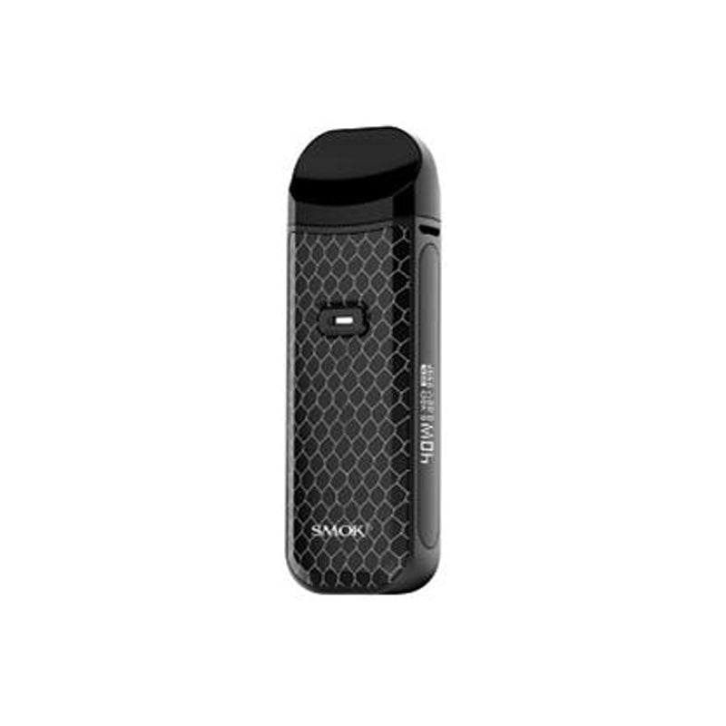 SMOK - NORD 2 - POD KIT - Bulk Vape Wholesale