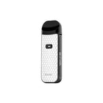 SMOK - NORD 2 - POD KIT White Cobra