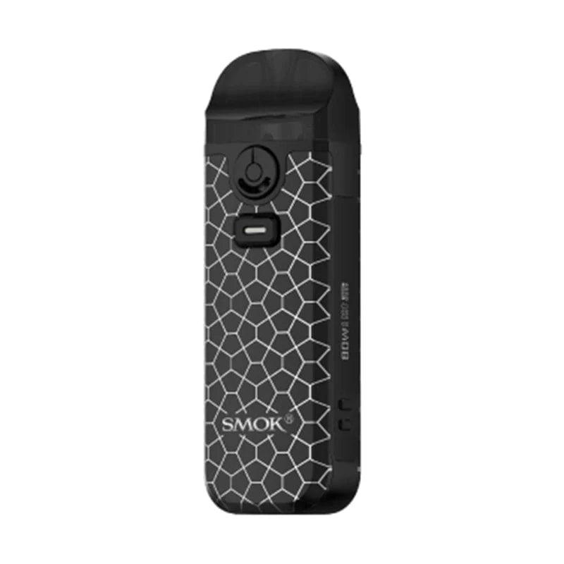 Smok Nord 4 Pod Vape Kit - Bulk Vape Wholesale