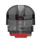 Smok Nord 5 Empty Pod 2ML - Pack of 3