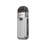Smok Nord 5 Pod Kit Beige White