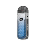 Smok Nord 5 Pod Kit Blue Grey Dart