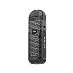 Smok Nord 5 Pod Kit Black Dart