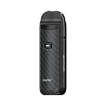 Smok Nord 50w Pod Mod Kit Black