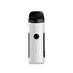 Smok Nord C Pod Kit Matte White