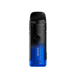 Smok Nord C Pod Kit Transparent Blue