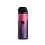 Smok Nord C Pod Kit Pink/Purple