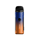 Smok Nord C Pod Kit Orange Blue