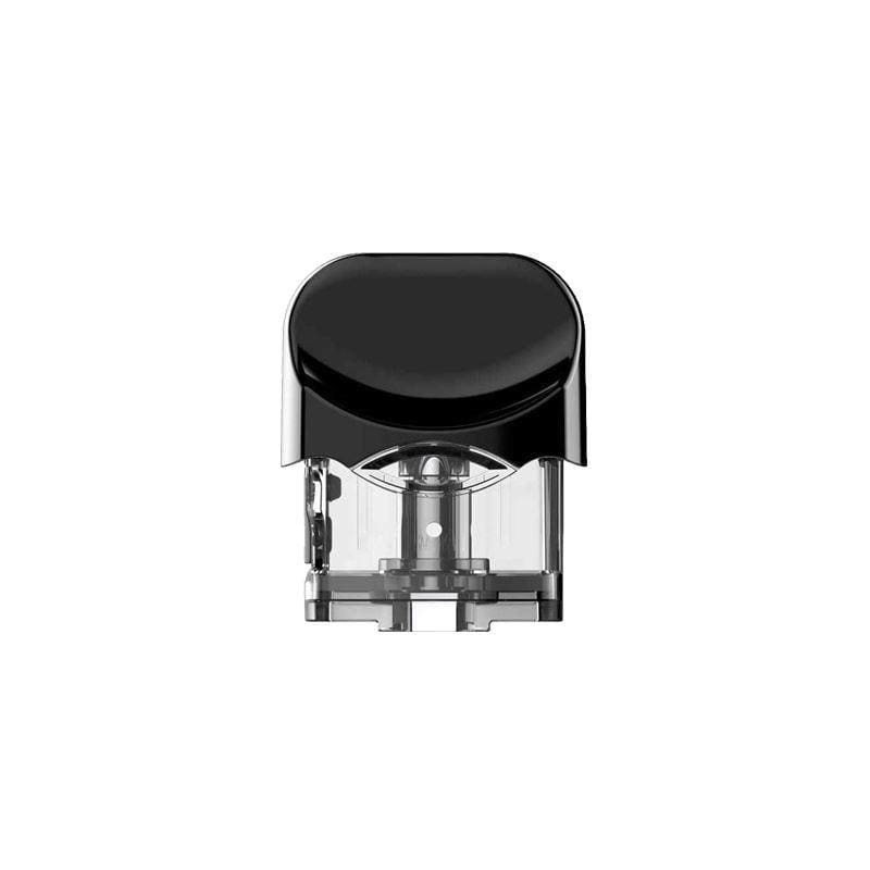 SMOK - NORD - POD / COILS 5x REGULAR DC 0.60ohm