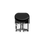 SMOK - NORD - POD / COILS 5x REGULAR DC 0.60ohm