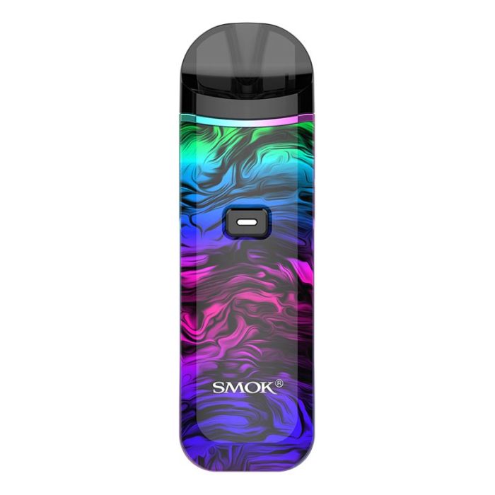 Smok Nord Pro Pod Kit - Bulk Vape Wholesale