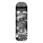 Smok Nord Pro Pod Kit Fluid Black Grey