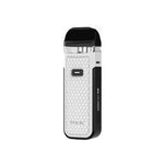 SMOK - NORD X - POD KIT White Cobra