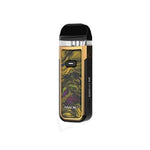 SMOK - NORD X - POD KIT Fluid Gold