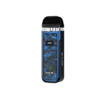 SMOK - NORD X - POD KIT Fluid Blue