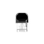 SMOK - NOVO 2 - POD / COILS 3x DC 1.4 ohm MTL Pod
