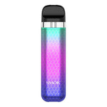 Smok Novo 2X Pod Kit 7 Color Cobra