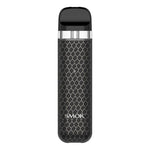 Smok Novo 2X Pod Kit Black Cobra