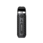 Smok Novo 5 Pod Kit Black Carbon Fibre