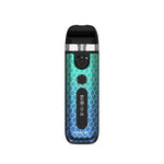 Smok Novo 5 Pod Kit Green Blue Cobra