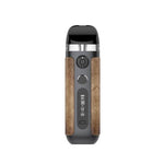Smok Novo 5 Pod Kit Brown Leather