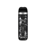 Smok Novo 5 Pod Kit Fluid Black Grey