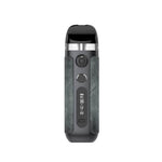 Smok Novo 5 Pod Kit Grey Leather