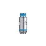 SMOK & OFRF NEXM COILS 5x SS316 Meshed 0.40ohm