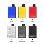 SMOK & OFRF - NEXM - POD KIT Red